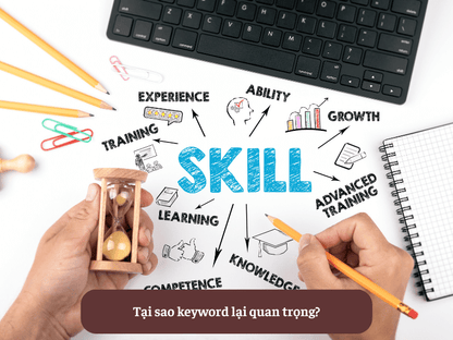 AI Prompt Generation Service Search Engine Optimization (SEO)