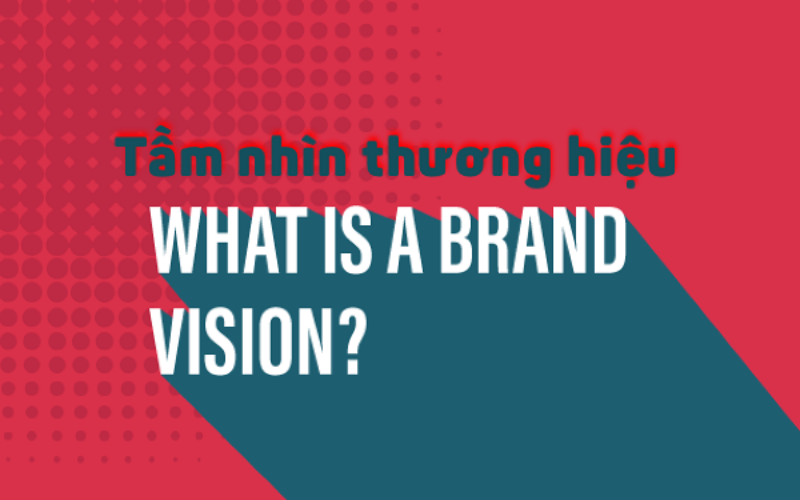 Brand Identity Consulting Service