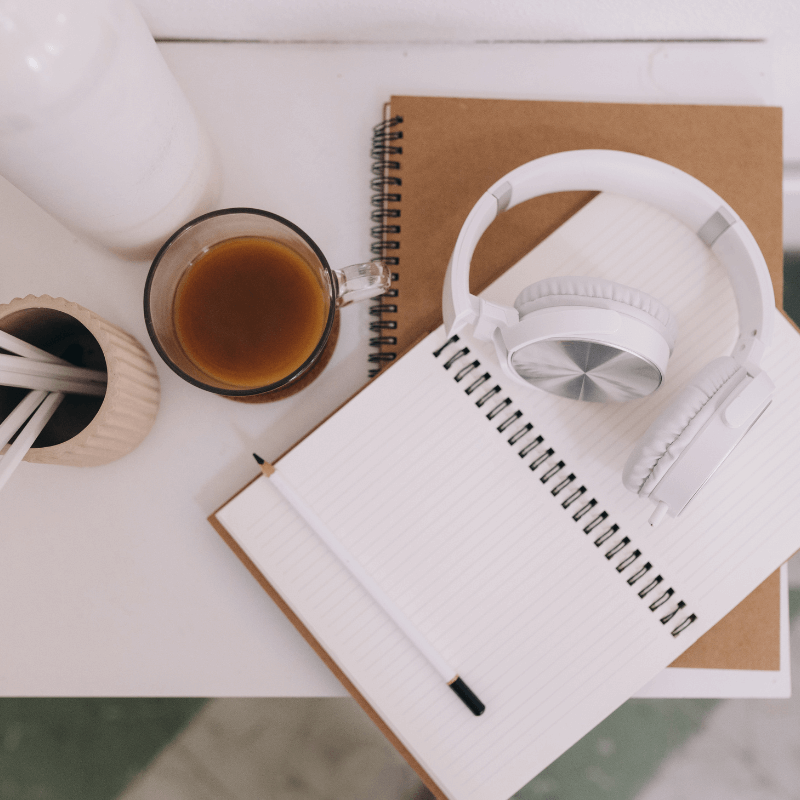 Hire AI Ebook and Whitepaper Writing Services