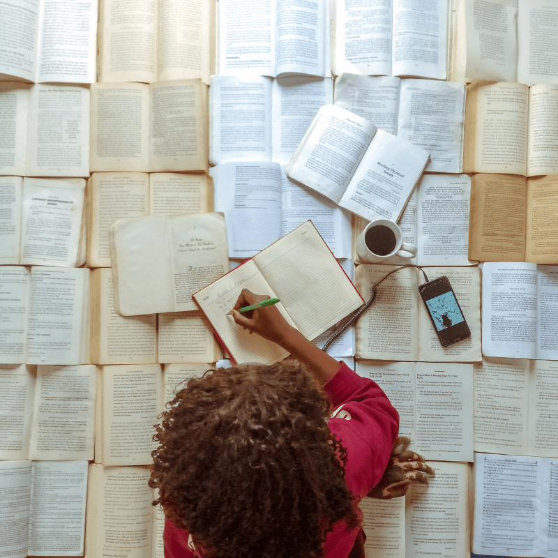 Khám Phá Sức Mạnh Đột Phá Khi thuê dịch vụ viết Bài liệt kê (Listicle) AI: Chìa Khóa Cho Content Marketing Hiệu Quả
