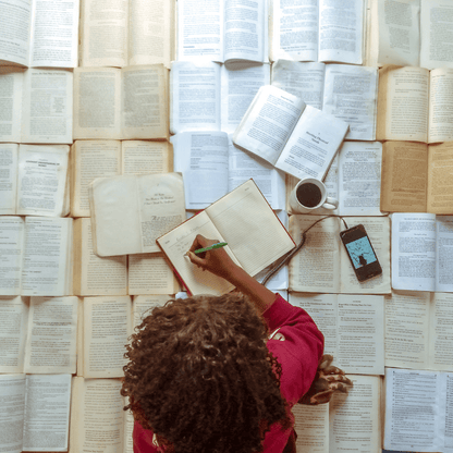 Khám Phá Sức Mạnh Đột Phá Khi thuê dịch vụ viết Bài liệt kê (Listicle) AI: Chìa Khóa Cho Content Marketing Hiệu Quả
