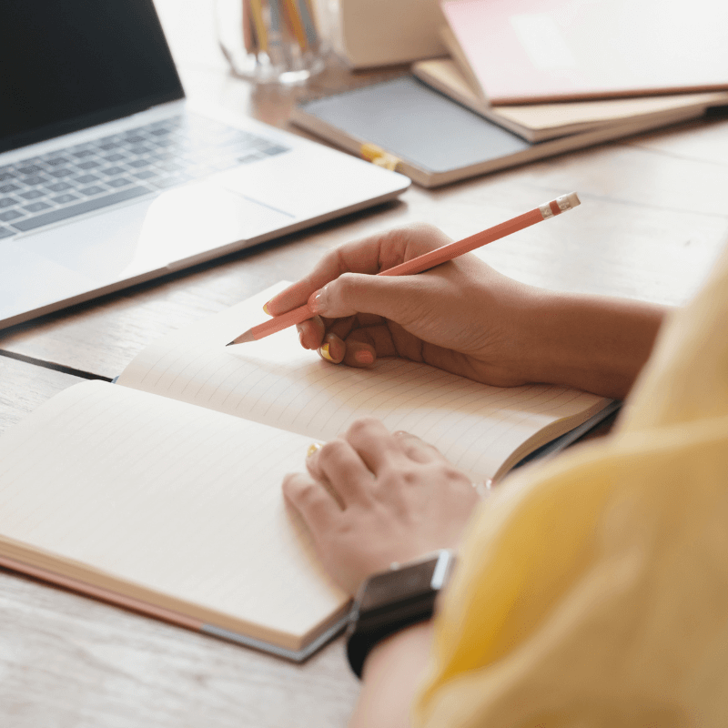 Hire Problem-Solution Article Writing Service AI