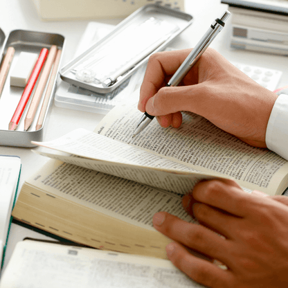Hire Problem-Solution Article Writing Service AI