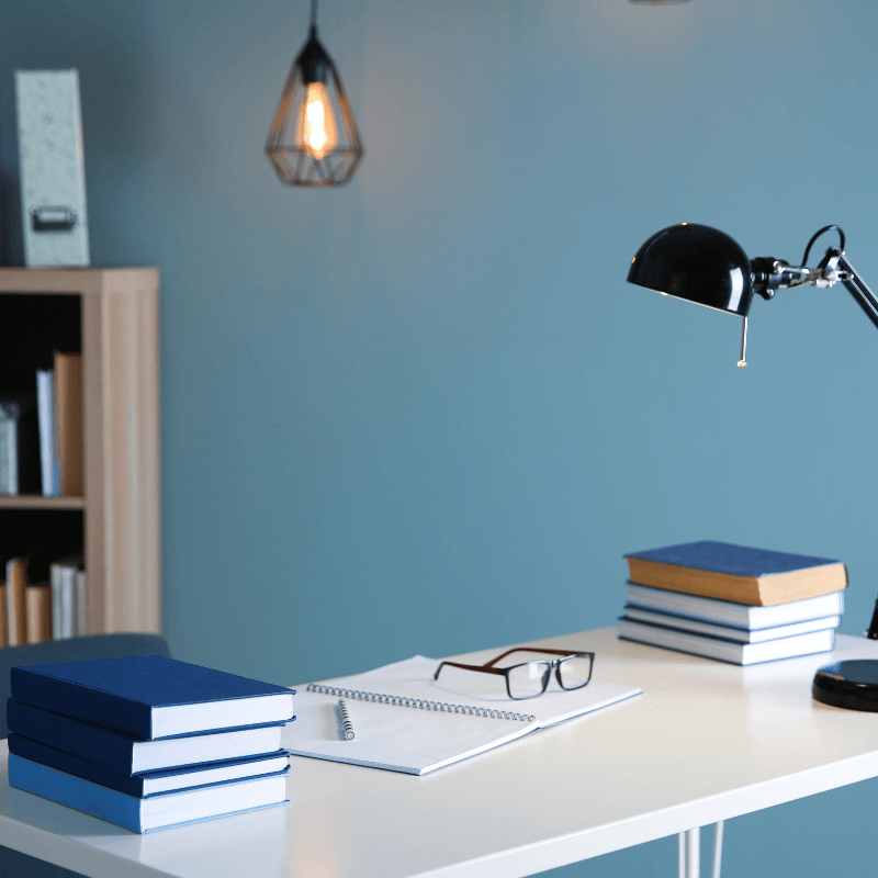 Hire Problem-Solution Article Writing Service AI