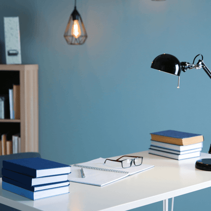 Hire Problem-Solution Article Writing Service AI