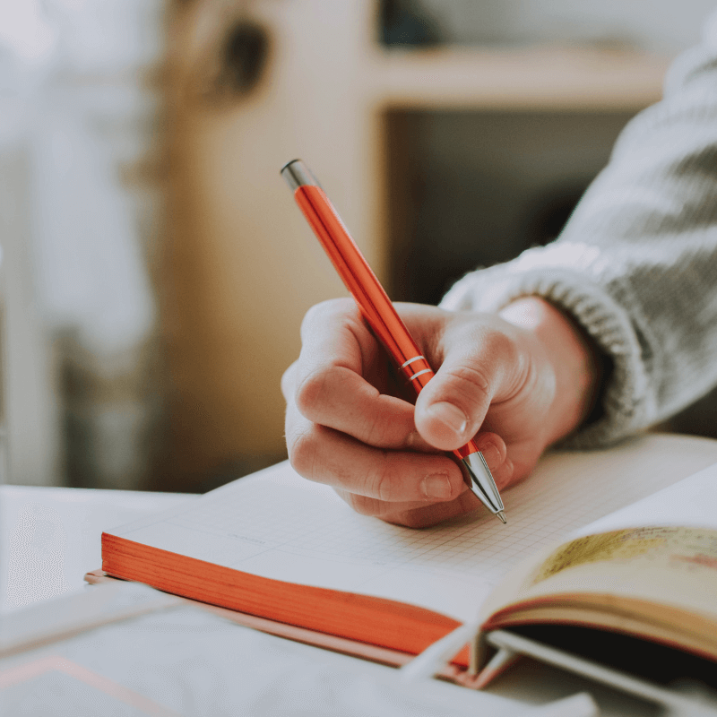 Hire Problem-Solution Article Writing Service AI