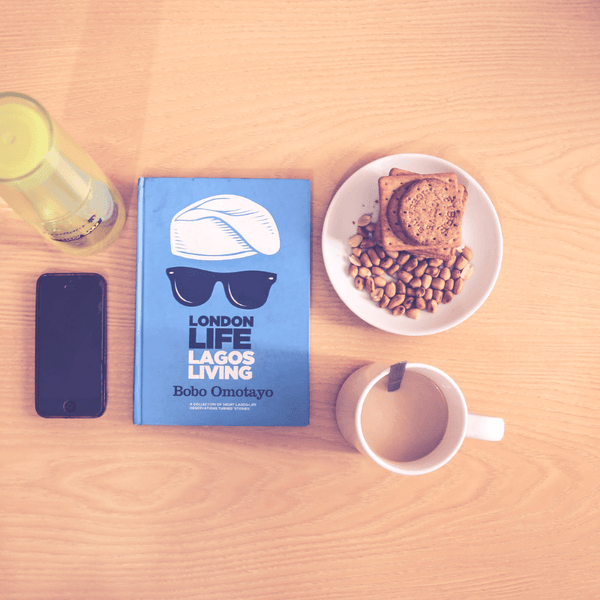 Chinh Phục Mạng Xã Hội Với Content Đột Phá: Tại Sao Nên Thuê Dịch Vụ Viết Bài Đăng Trên Mạng Xã Hội (Social Media Post) AI?