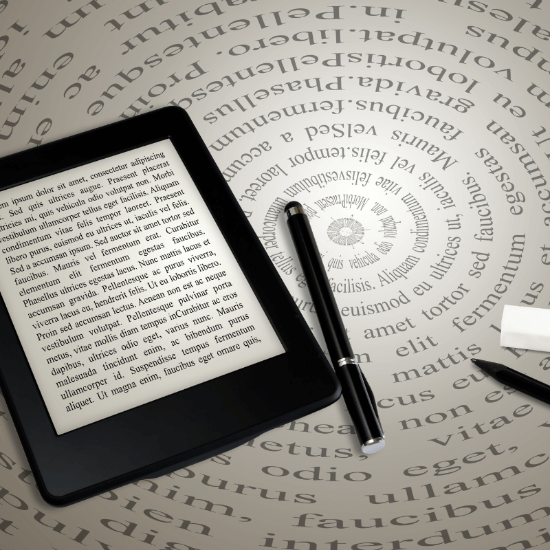 Tối Ưu Hóa Content Marketing: Tại Sao Nên Thuê Dịch Vụ Viết Bài So Sánh (Comparison Article) AI?