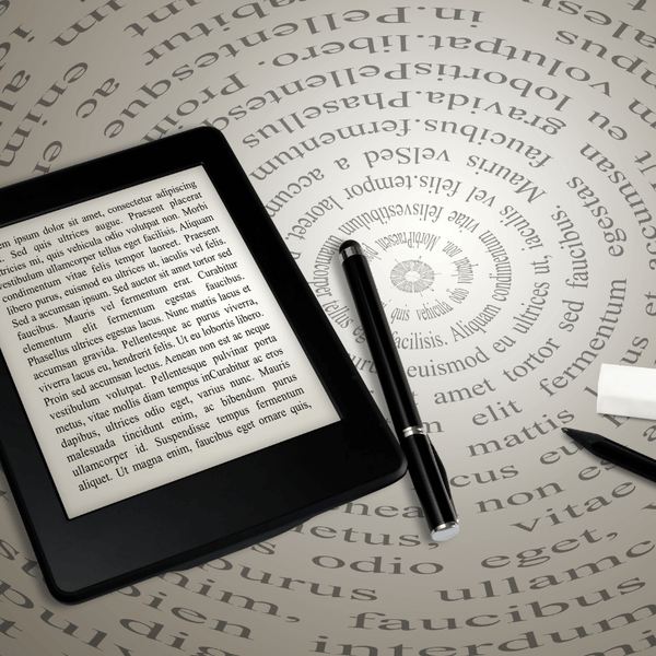 Tối Ưu Hóa Content Marketing: Tại Sao Nên Thuê Dịch Vụ Viết Bài So Sánh (Comparison Article) AI?