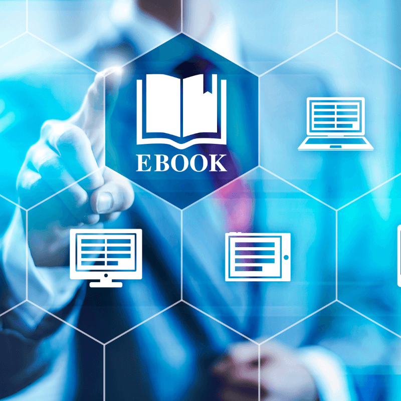 Hire Problem-Solution Article Writing Service AI