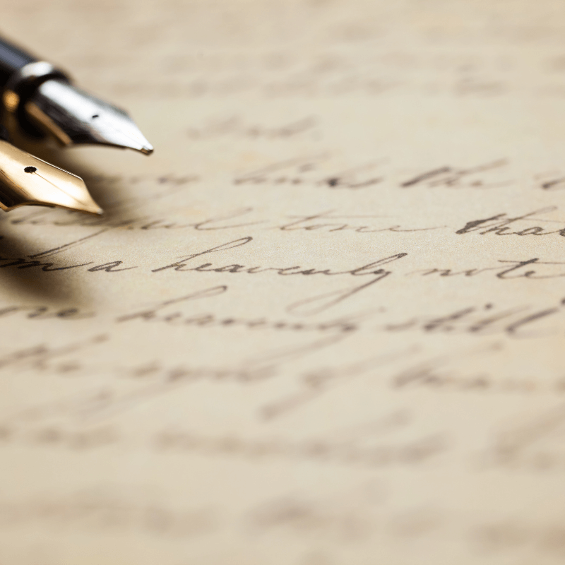 Hire Problem-Solution Article Writing Service AI
