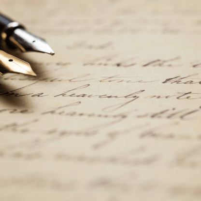 Hire Problem-Solution Article Writing Service AI