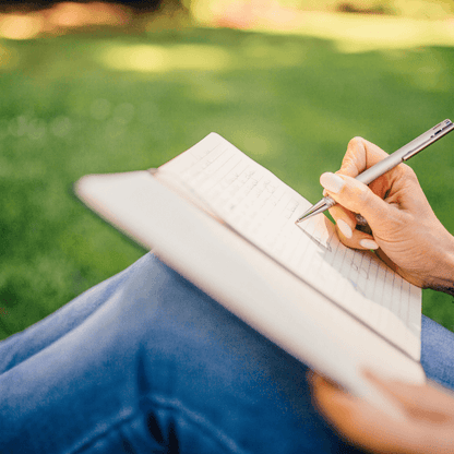 Hire AI Script Writing Services