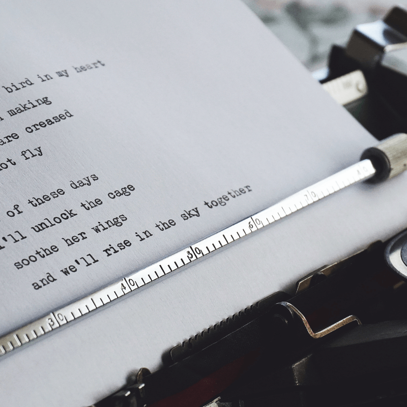 Hire Problem-Solution Article Writing Service AI
