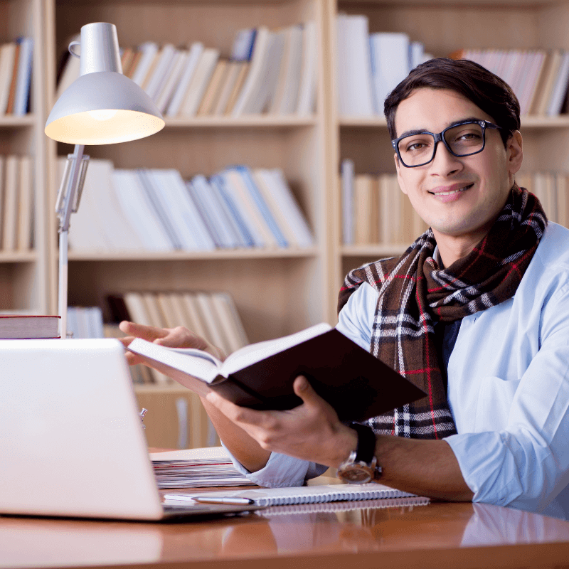 Hire AI Script Writing Services