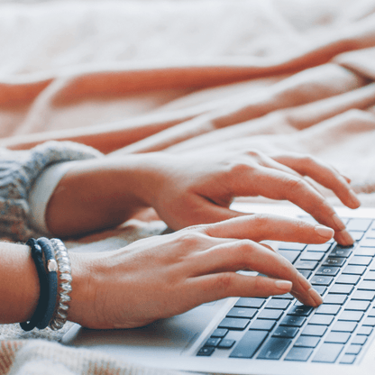Hire AI Script Writing Services