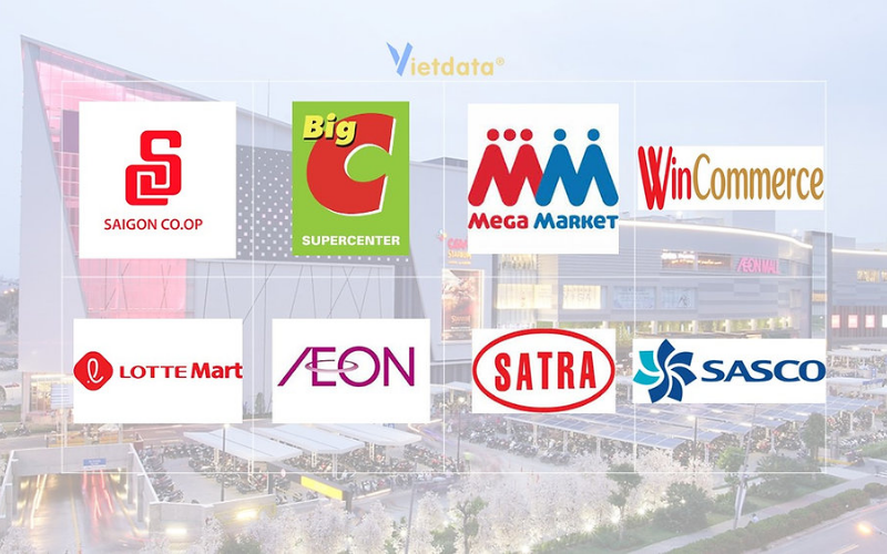 Brand Identity Consulting Service