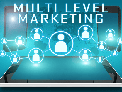 Marketing and Communications Operations Services