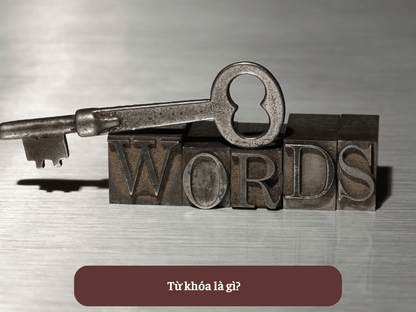 AI Prompt Generation Service Search Engine Optimization (SEO)