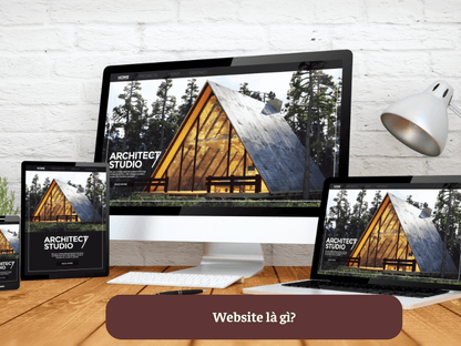 Hire AI Website Content Creation Writing Services
