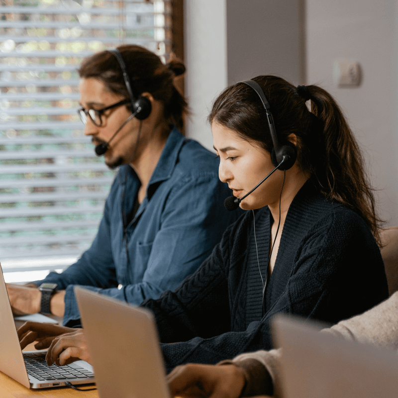 Dịch Vụ Vận Hành Doanh Nghiệp Là Gì? Tại Sao Lại Cần Thiết?