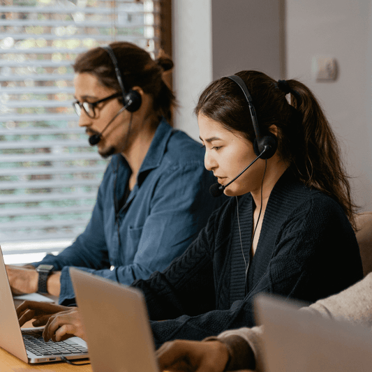 Dịch Vụ Vận Hành Doanh Nghiệp Là Gì? Tại Sao Lại Cần Thiết?