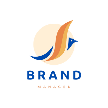 Brand Manager Service HCMC