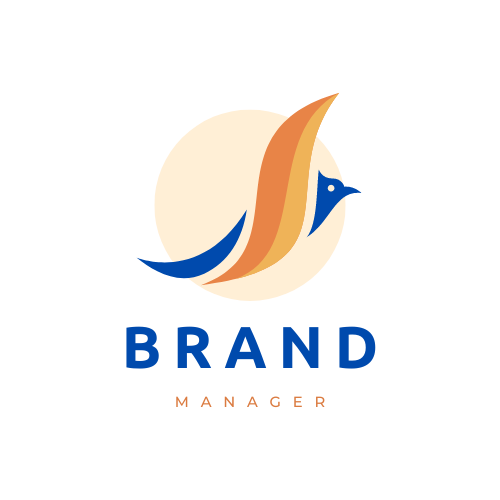 Brand Manager