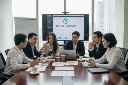 SEO và Content Marketing