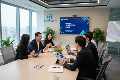 Team Content Marketing